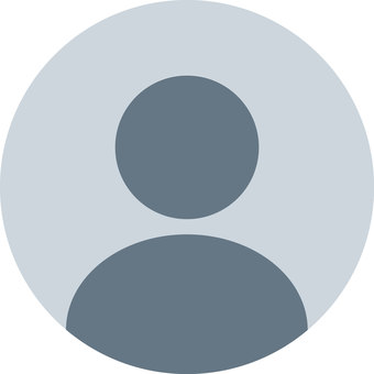 Nexus College of Nursing Sciences, Katsina.